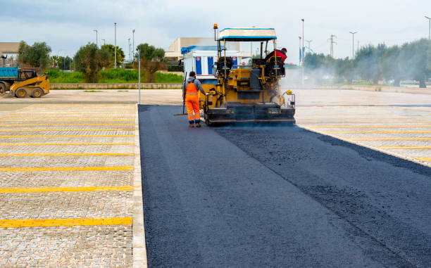 Best Driveway Pavers Near Me  in Haines, AK