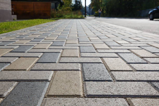 Haines, AK Driveway Pavers Company