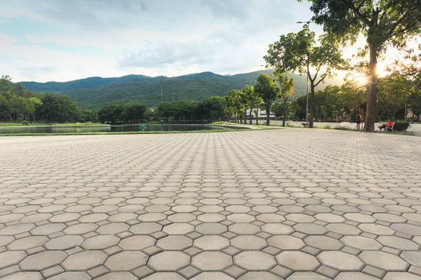 Best Driveway Pavers Installation  in Haines, AK