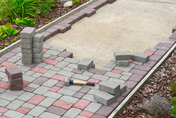 Driveway Repair Near Me in Haines, AK